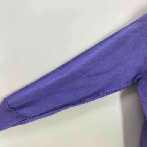 チャンピオン Champion プルオーバーパーカー メンズ JPN:L