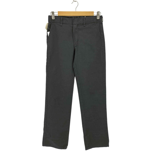 ワークパンツ レディース