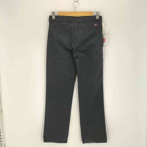 ワークパンツ レディース