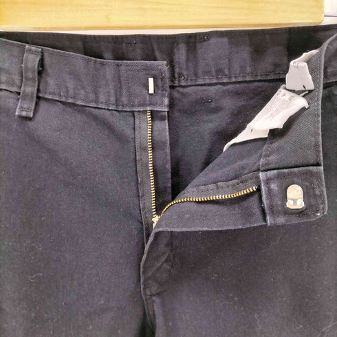 ワークパンツ レディース