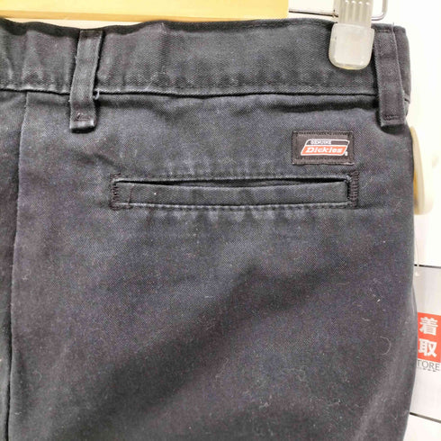 ワークパンツ レディース