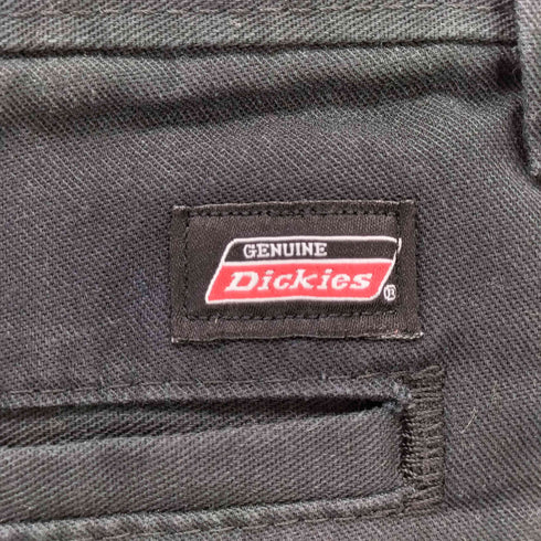 ワークパンツ レディース