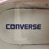 コンバースオールスター CONVERSE ALLSTAR Chuck Taylor CLASSIC RED LOW CUT レディース JPN:22