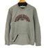 ラッセルアスレチック RUSSELL ATHLETIC アーチプリントクルーネックスウェット メンズ JPN:M