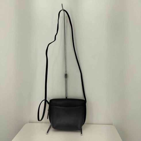 コーチ COACH OLD オールド ターンロック レザー ショルダーバッグ レディース
