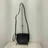 コーチ COACH OLD オールド ターンロック レザー ショルダーバッグ レディース