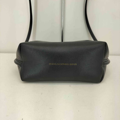 コーチ COACH OLD オールド ターンロック レザー ショルダーバッグ レディース