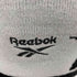 リーボック Reebok 別注 ロゴビーニー レディース