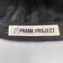 プランクプロジェクト PRANK PROJECT ロゴデザイン6パネルキャップ レディース FREE
