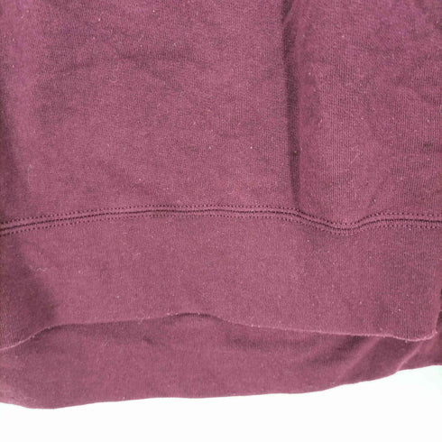 チャンピオン Champion クルーネックスウェット メンズ 3X