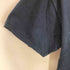 ロゴセブン LOGO7.INC プリントクルーネックTシャツ メンズ M