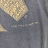 ロゴセブン LOGO7.INC プリントクルーネックTシャツ メンズ M