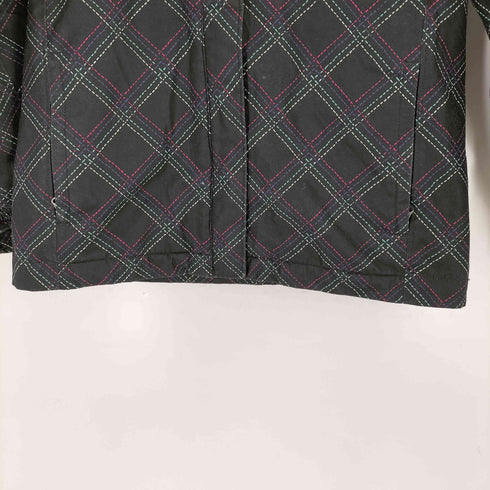 コロンビア Columbia ナイロンマウンテンパーカー レディース JPN:M