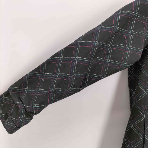 コロンビア Columbia ナイロンマウンテンパーカー レディース JPN:M