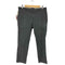 ドッカーズ DOCKERS シグネチャーアイロンフリースラックス メンズ W36L29