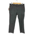 ドッカーズ DOCKERS シグネチャーアイロンフリースラックス メンズ W36L29