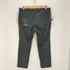 ドッカーズ DOCKERS シグネチャーアイロンフリースラックス メンズ W36L29