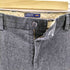 ドッカーズ DOCKERS シグネチャーアイロンフリースラックス メンズ W36L29