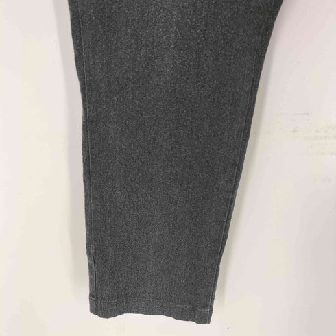 ドッカーズ DOCKERS シグネチャーアイロンフリースラックス メンズ W36L29