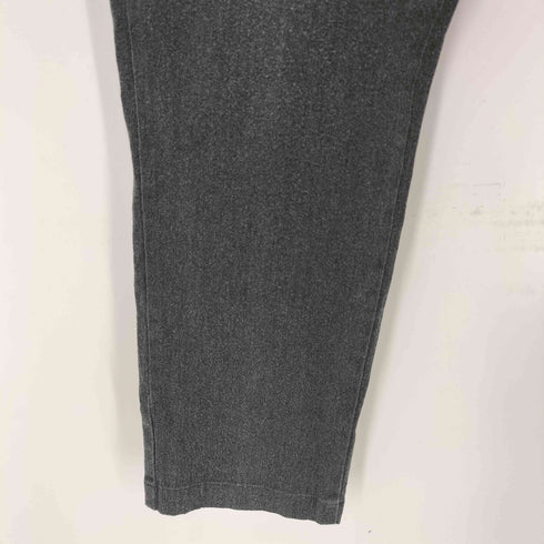 ドッカーズ DOCKERS シグネチャーアイロンフリースラックス メンズ W36L29