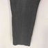 ドッカーズ DOCKERS シグネチャーアイロンフリースラックス メンズ W36L29