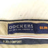 ドッカーズ DOCKERS シグネチャーアイロンフリースラックス メンズ W36L29