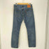 リーバイス Levis 505 ジップフライデニムパンツ メンズ 32×32