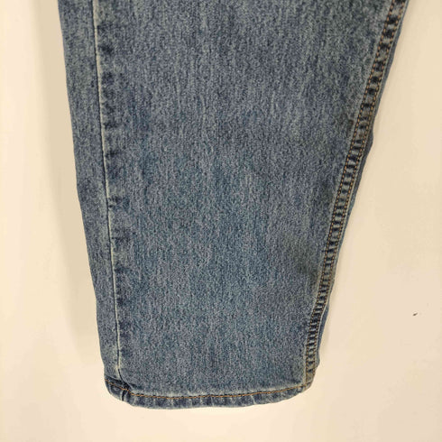 リーバイス Levis 505 ジップフライデニムパンツ メンズ 32×32