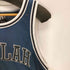 レフラー Leflah メッシュタンクトップ メンズ JPN:L