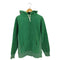 シュプリーム Supreme Veritas Hood Logo Pullover ヴェリタス フーデッド スウェット プルオーバーパーカー メンズ M