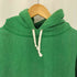 シュプリーム Supreme Veritas Hood Logo Pullover ヴェリタス フーデッド スウェット プルオーバーパーカー メンズ M