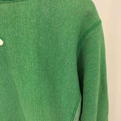 シュプリーム Supreme Veritas Hood Logo Pullover ヴェリタス フーデッド スウェット プルオーバーパーカー メンズ M