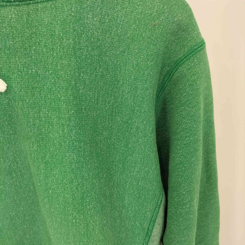 シュプリーム Supreme Mountain Parka 2トーン ダブルジップ マウンテンパーカー シェルジャケット メンズ M