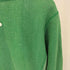 シュプリーム Supreme Veritas Hood Logo Pullover ヴェリタス フーデッド スウェット プルオーバーパーカー メンズ M