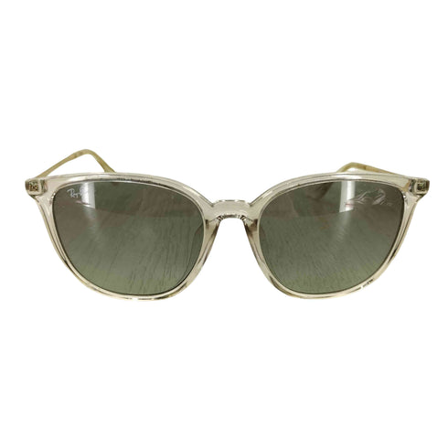 レイバン Ray-Ban メンズ 57口18 145