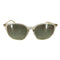 レイバン Ray-Ban メンズ 57口18 145