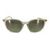 レイバン Ray-Ban メンズ 57口18 145