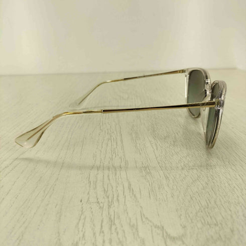 レイバン Ray-Ban メンズ 57口18 145