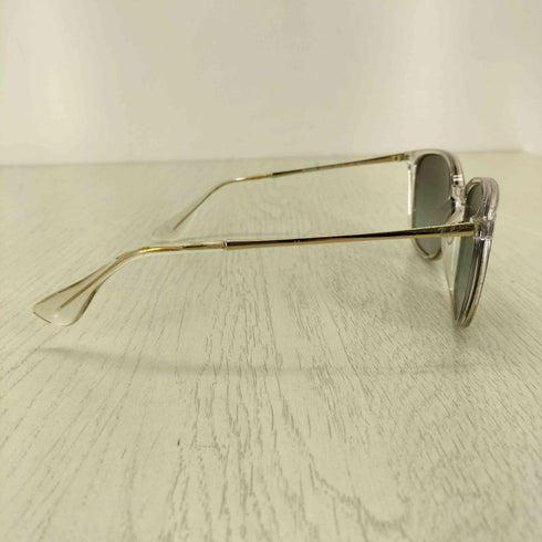 レイバン Ray-Ban メンズ 57口18 145