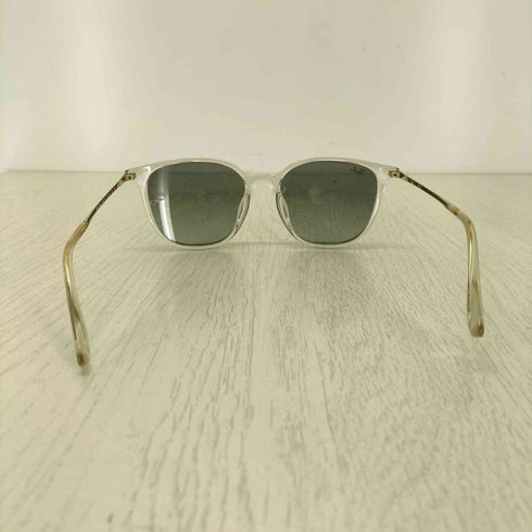 レイバン Ray-Ban メンズ 57口18 145