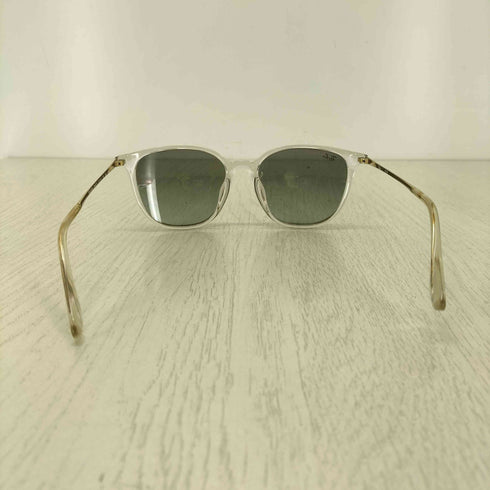 レイバン Ray-Ban メンズ 57口18 145