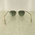レイバン Ray-Ban メンズ 57口18 145