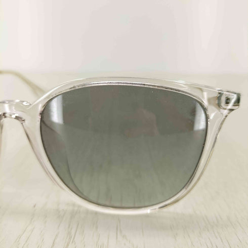 レイバン Ray-Ban メンズ 57口18 145