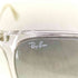 レイバン Ray-Ban メンズ 57口18 145