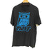 NEFF フロントプリント S/S Tシャツ メンズ JPN:L