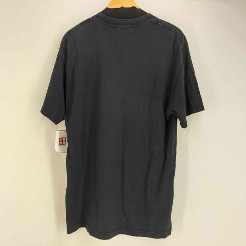 NEFF フロントプリント S/S Tシャツ メンズ JPN:L