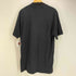 NEFF フロントプリント S/S Tシャツ メンズ JPN:L