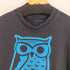NEFF フロントプリント S/S Tシャツ メンズ JPN:L