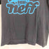 NEFF フロントプリント S/S Tシャツ メンズ JPN:L