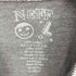 NEFF フロントプリント S/S Tシャツ メンズ JPN:L